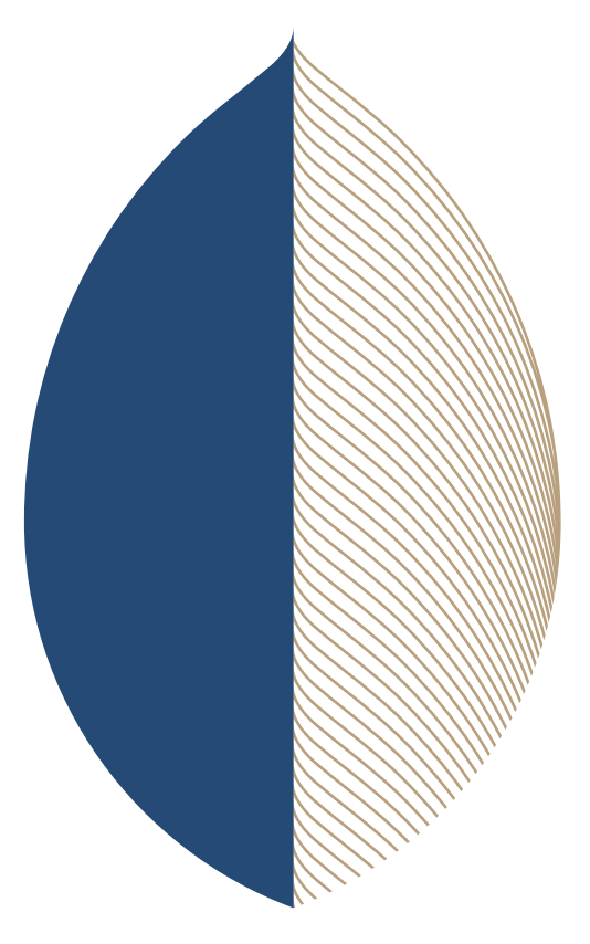 ÆÁÄ»½ØÍ¼ 2021-11-19 150857.png