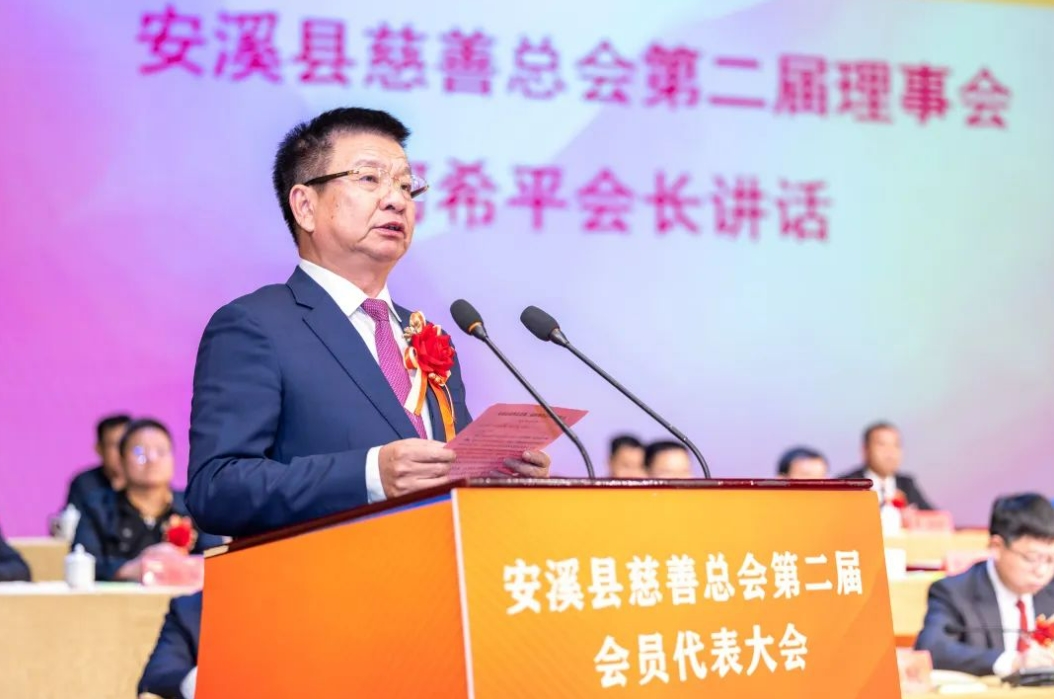 ΢ÐŽØÍ¼_20240318105128.png ΢ÐŽØÍ¼_20240318105128.png