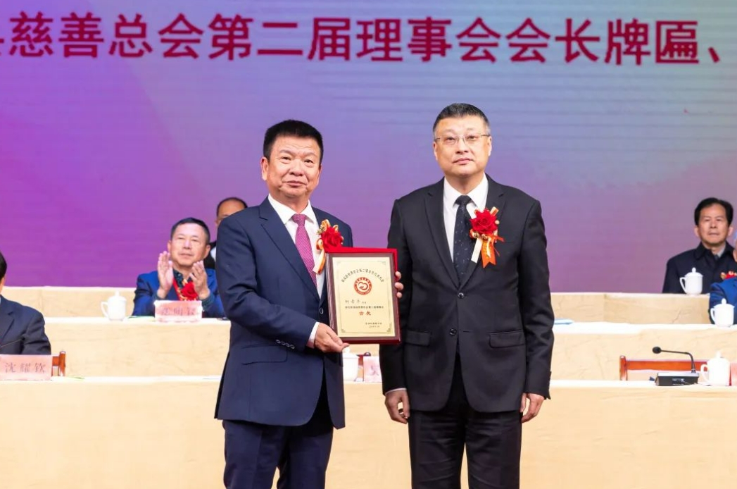 ΢ÐŽØÍ¼_20240318105117.png ΢ÐŽØÍ¼_20240318105117.png