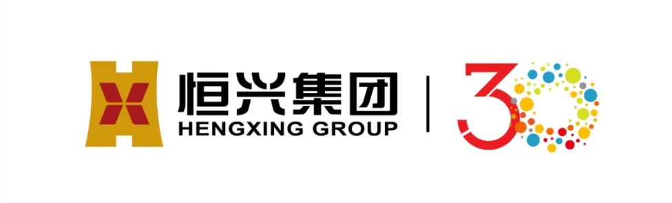 微信截图_20240528154237.png 微信截图_20240528154237.png