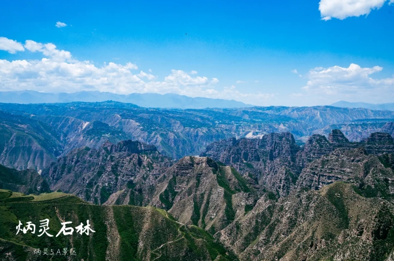 ΢ÐŽØÍ¼_20240626150543.png ΢ÐŽØÍ¼_20240626150543.png