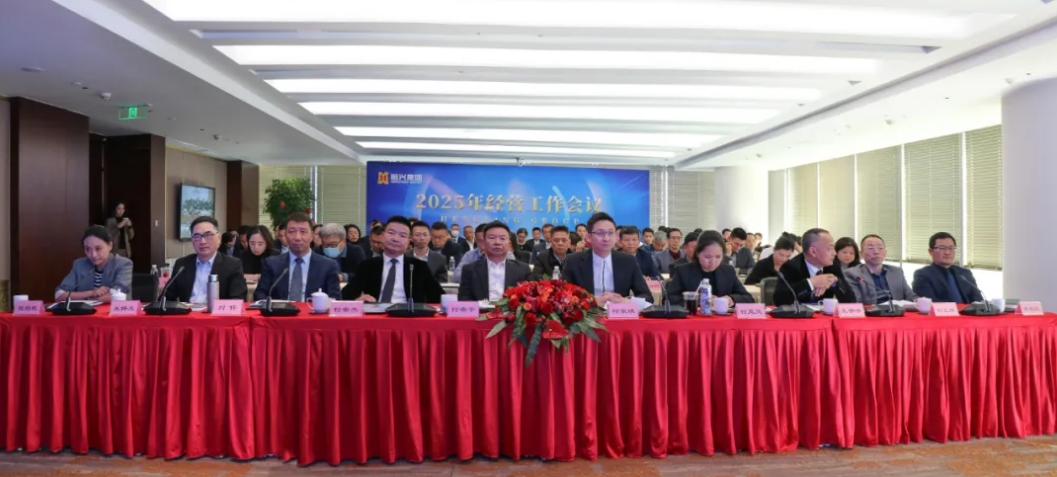 ΢ÐŽØÍ¼_20250214171233.png ΢ÐŽØÍ¼_20250214171233.png