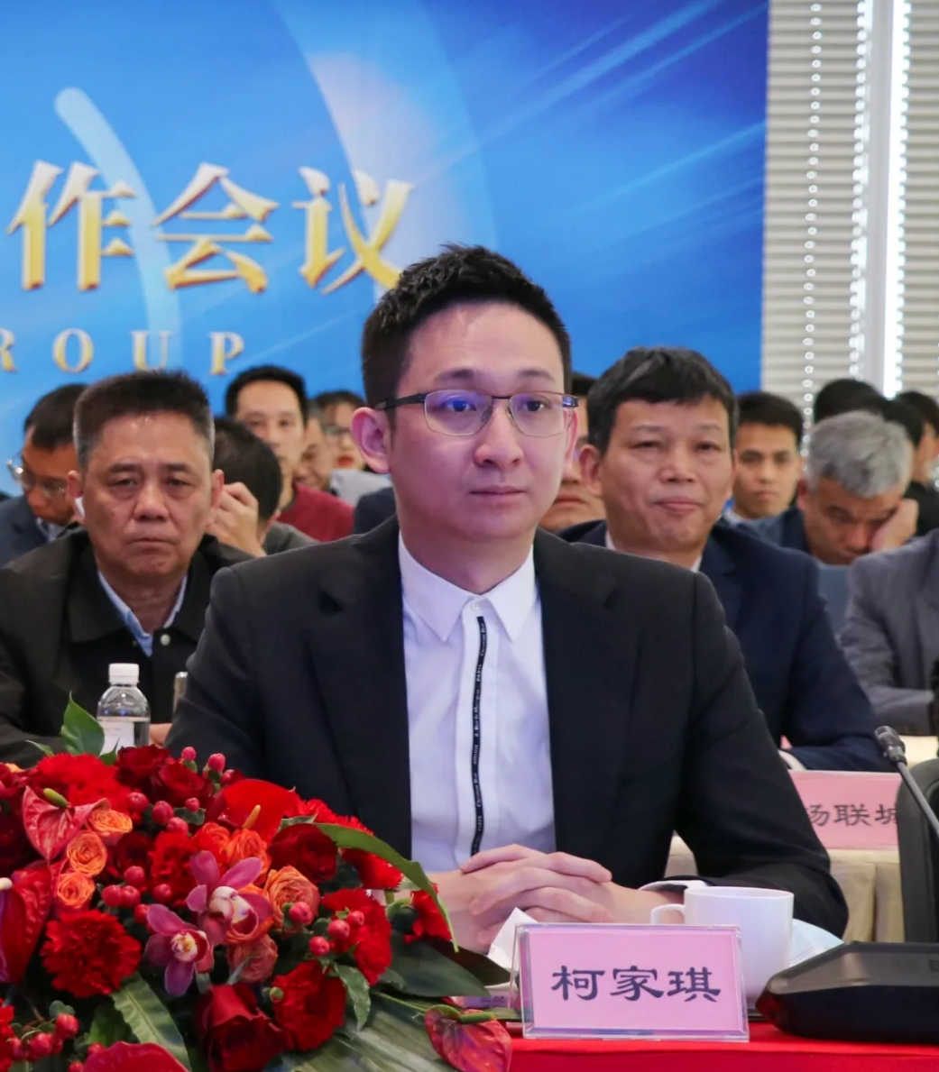 ΢ÐŽØÍ¼_20250214171246.png ΢ÐŽØÍ¼_20250214171246.png