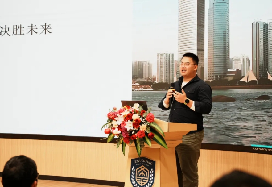 ΢ÐŽØÍ¼_20250303152031.png ΢ÐŽØÍ¼_20250303152031.png