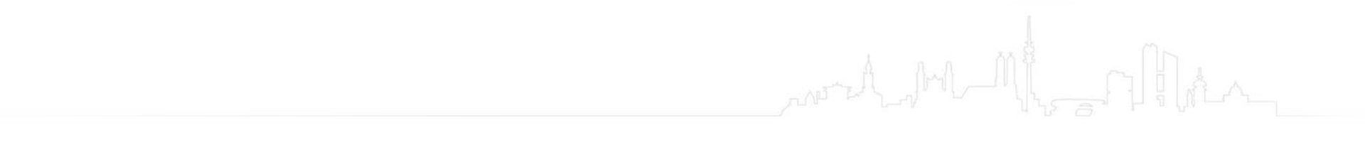 星空XK·(中国)体育有限公司