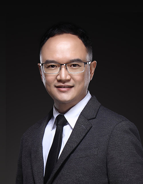 星空XK·(中国)体育有限公司