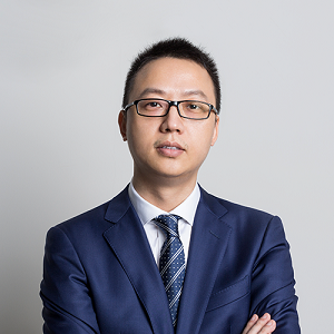 星空XK·(中国)体育有限公司