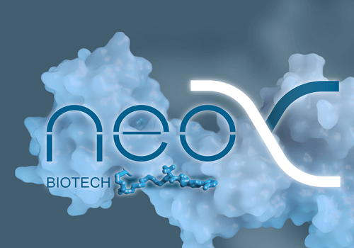 星空XK·(中国)体育有限公司