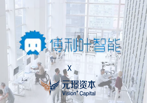 星空XK·(中国)体育有限公司