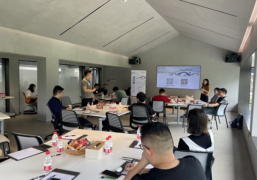 星空XK·(中国)体育有限公司