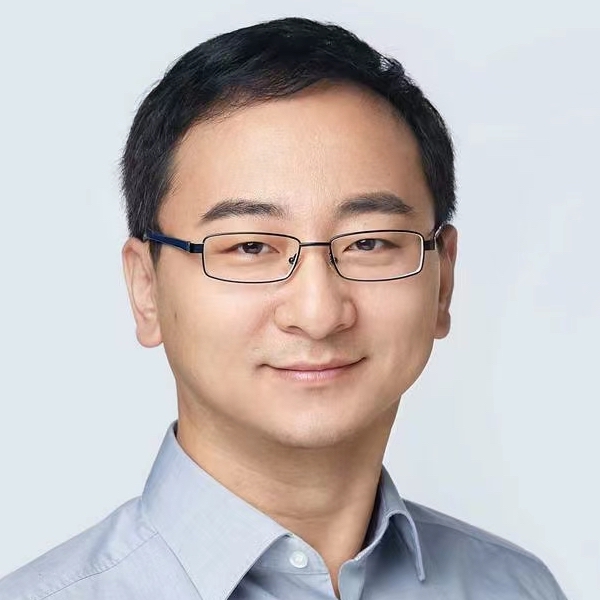 星空XK·(中国)体育有限公司