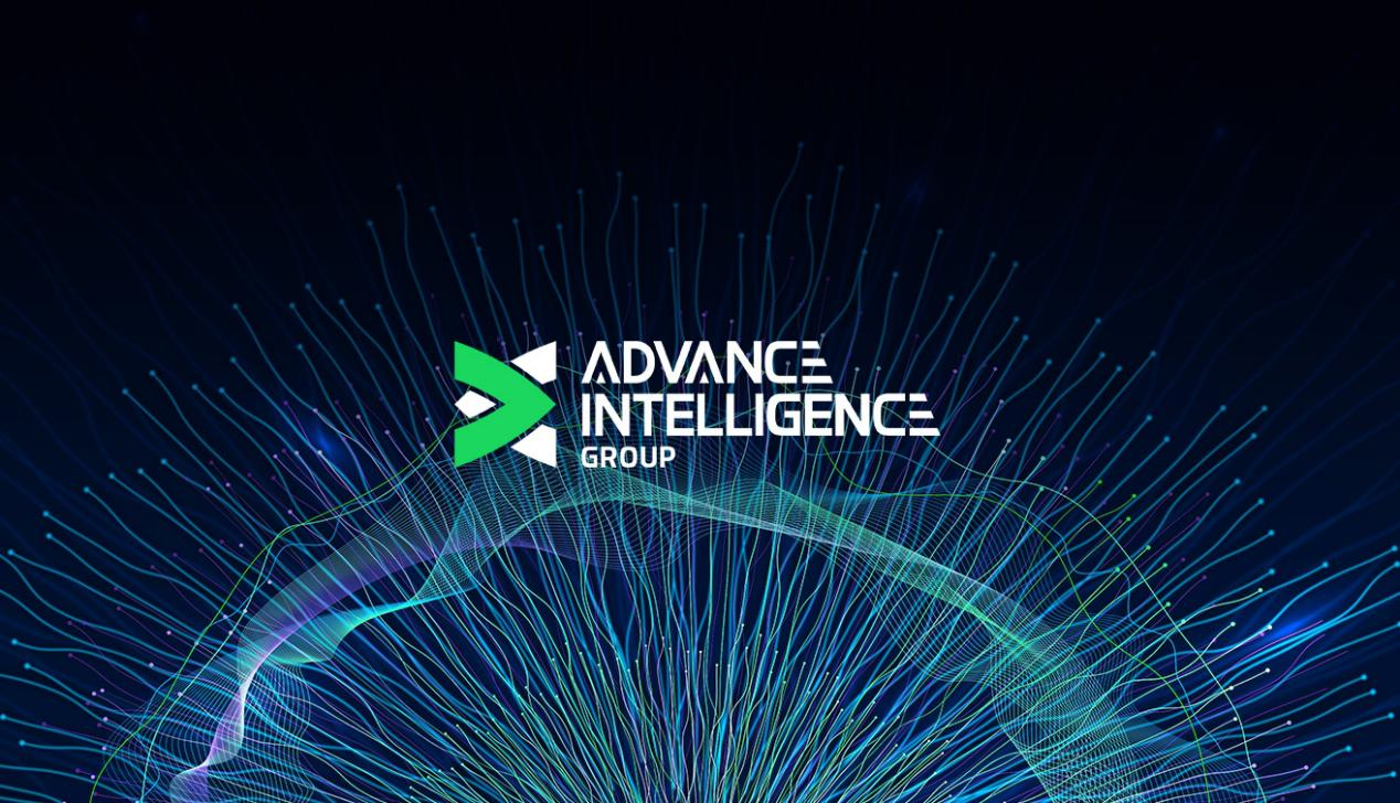 星空XK·(中国)体育有限公司