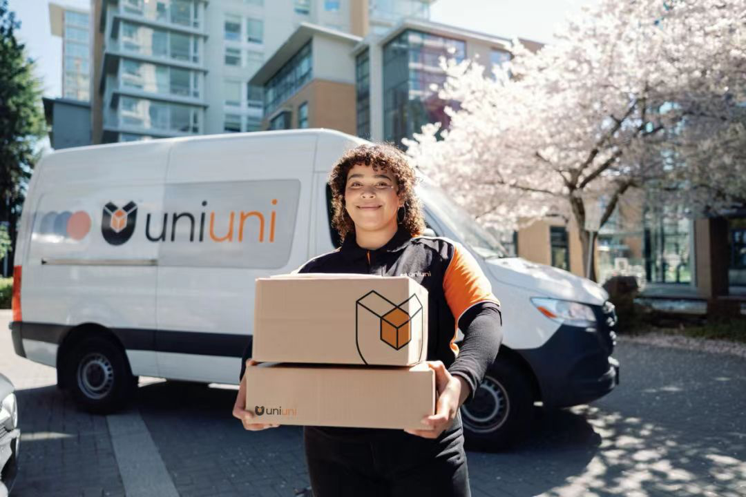 星空XK·(中国)体育有限公司