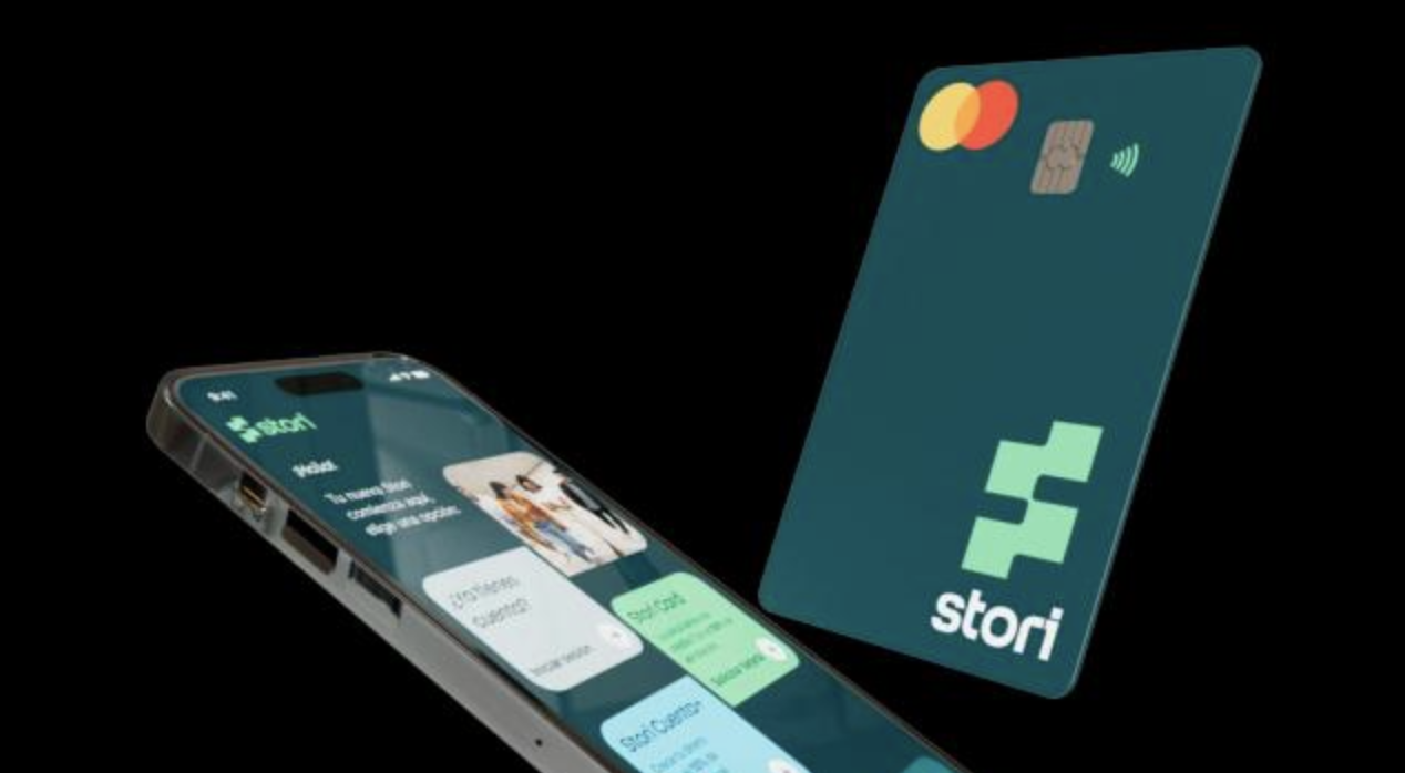 星空XK·(中国)体育有限公司