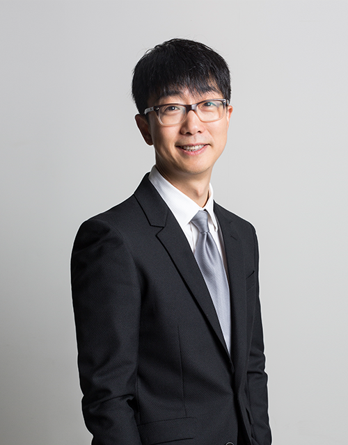 星空XK·(中国)体育有限公司