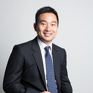 星空XK·(中国)体育有限公司