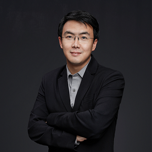 星空XK·(中国)体育有限公司