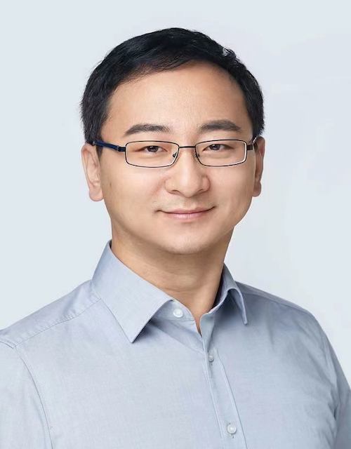 星空XK·(中国)体育有限公司