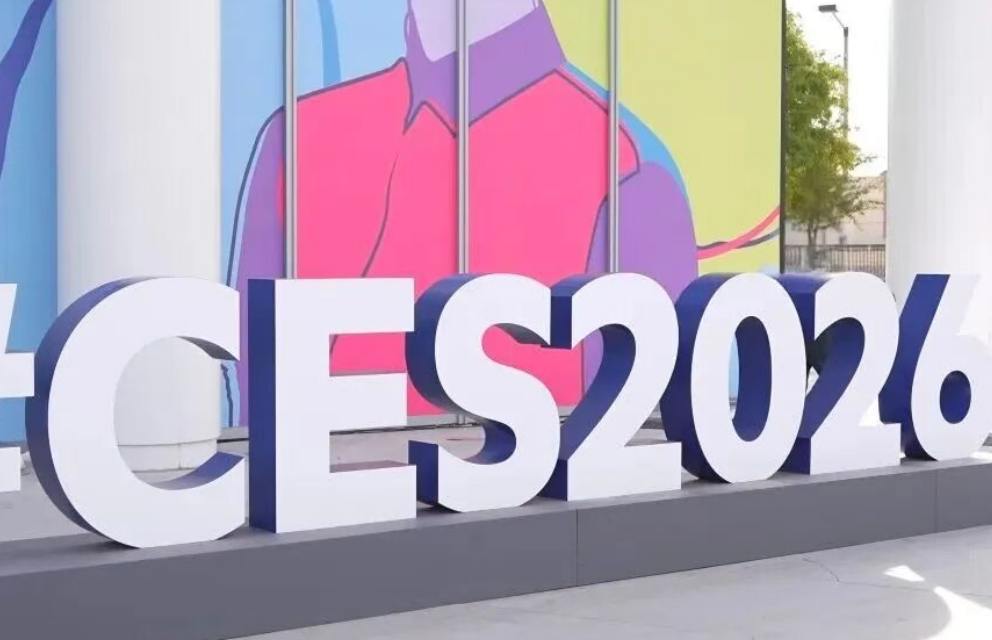 星空XK·(中国)体育有限公司