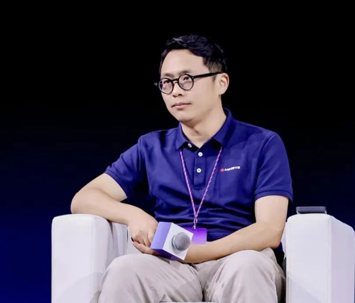 星空XK·(中国)体育有限公司