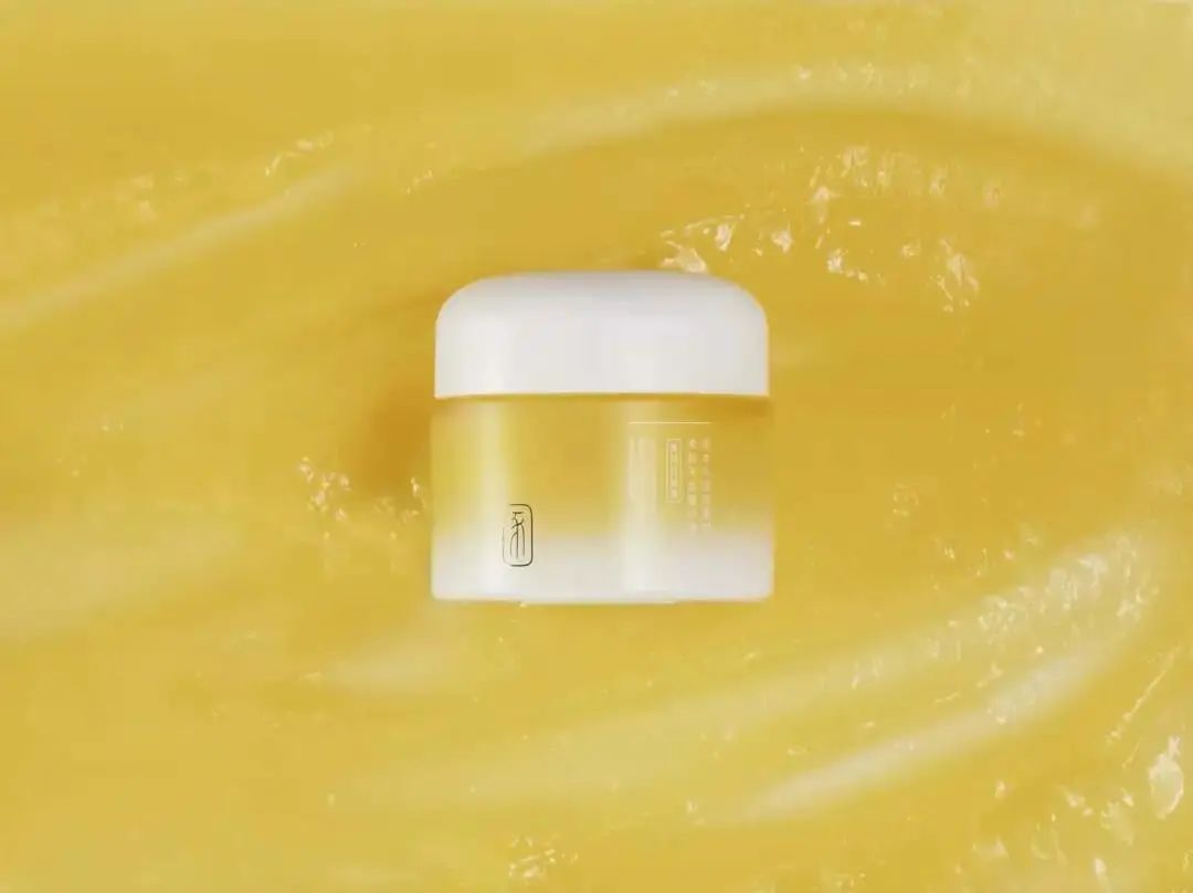 星空XK·(中国)体育有限公司