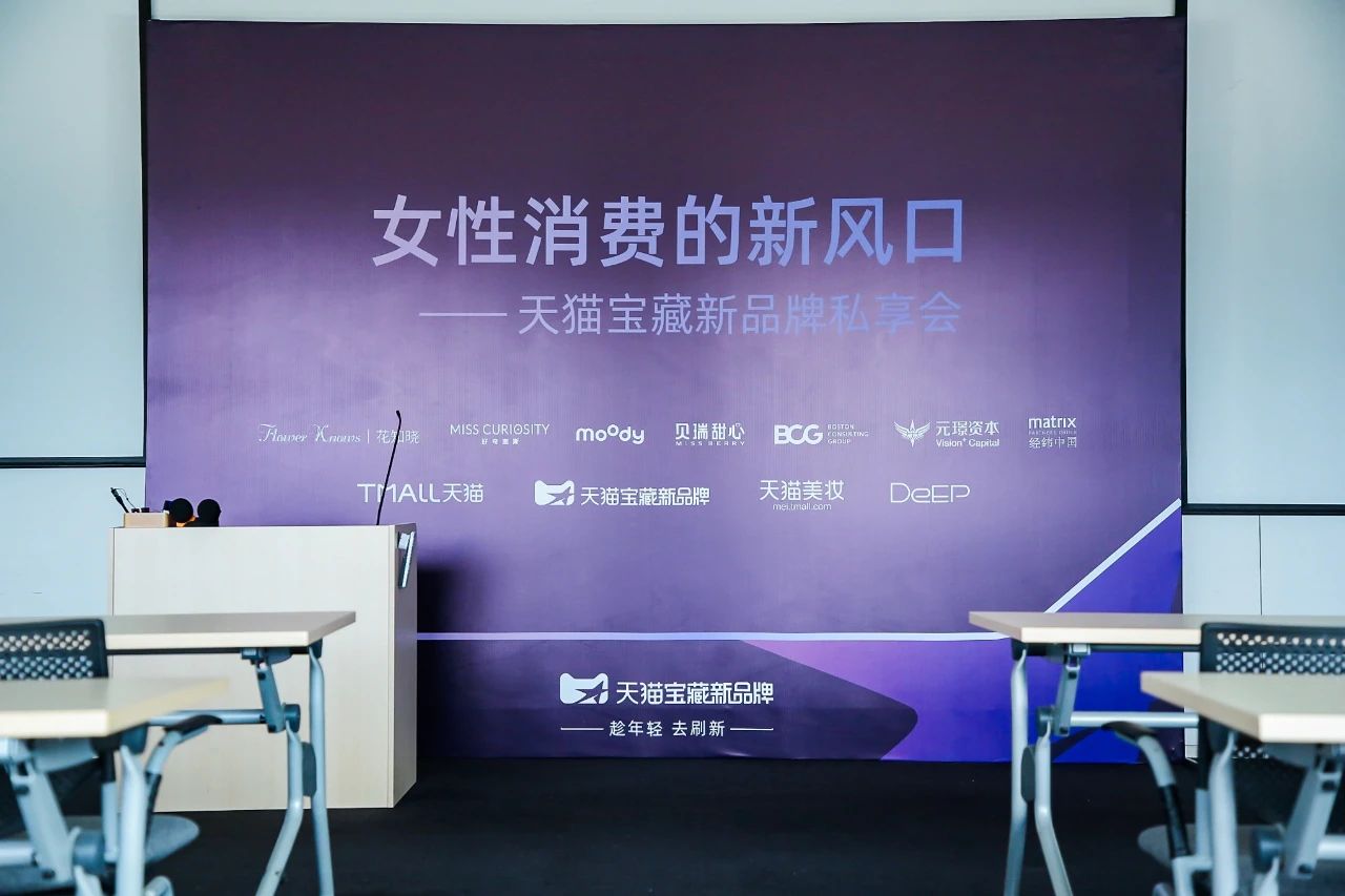 星空XK·(中国)体育有限公司