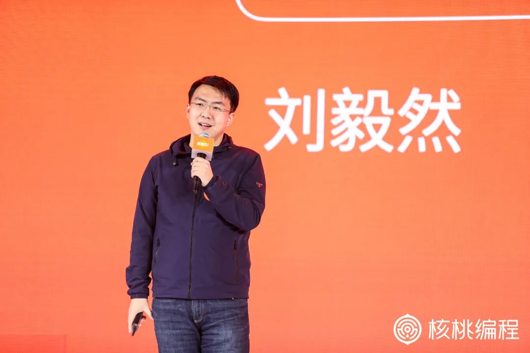 星空XK·(中国)体育有限公司