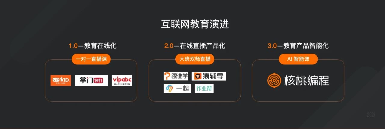 星空XK·(中国)体育有限公司