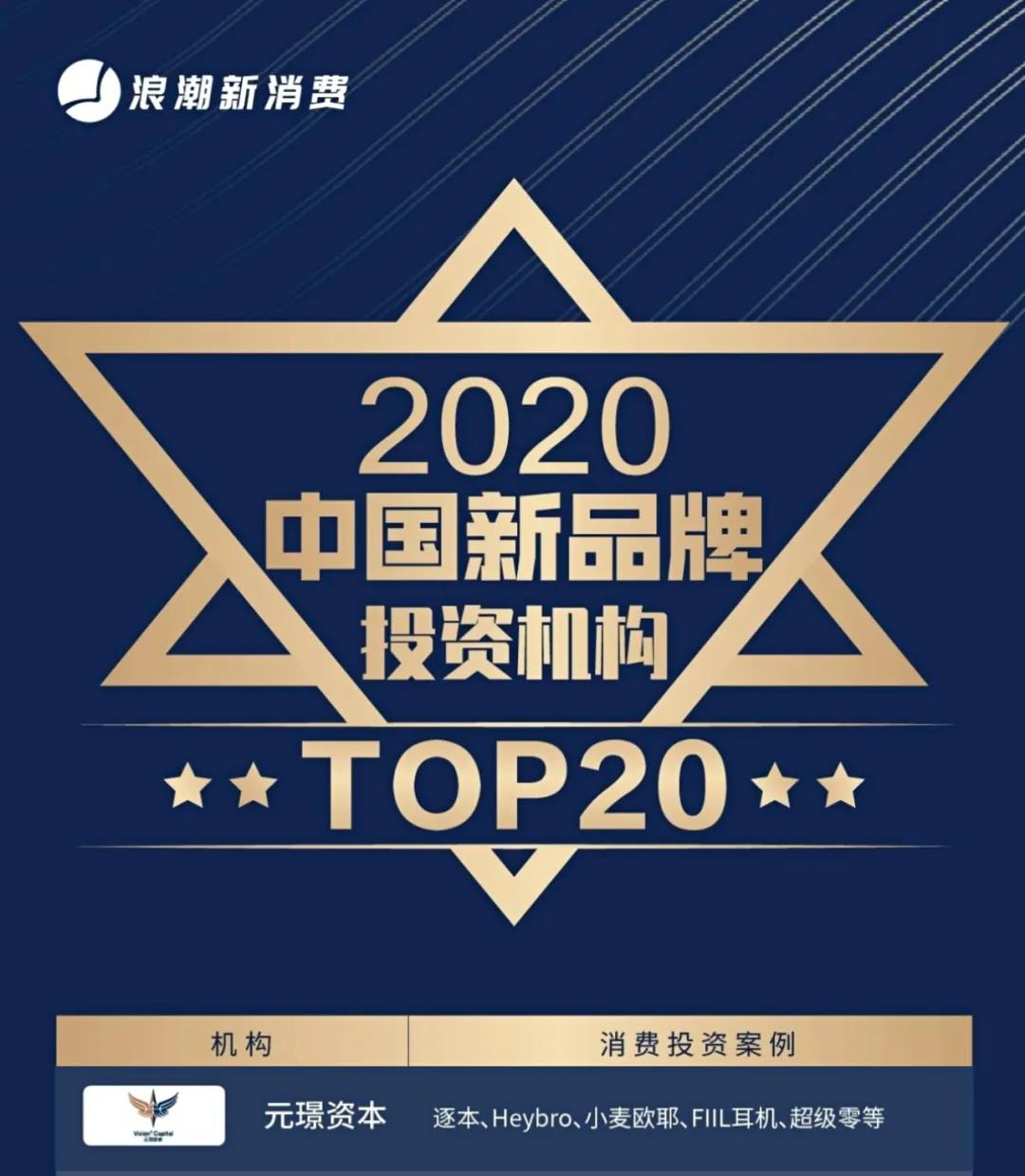 星空XK·(中国)体育有限公司