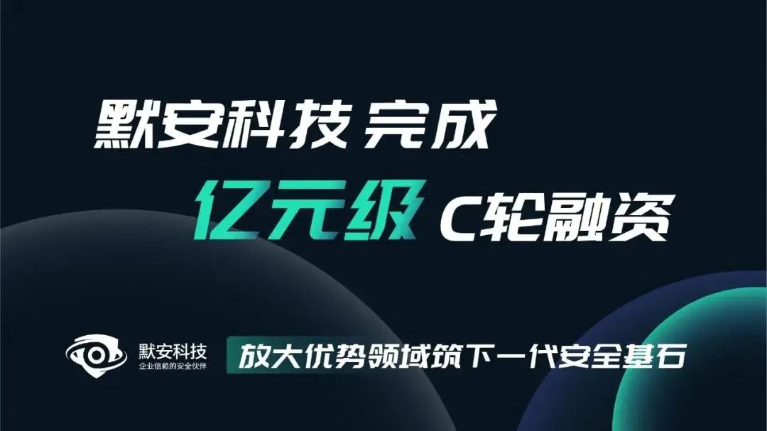 星空XK·(中国)体育有限公司