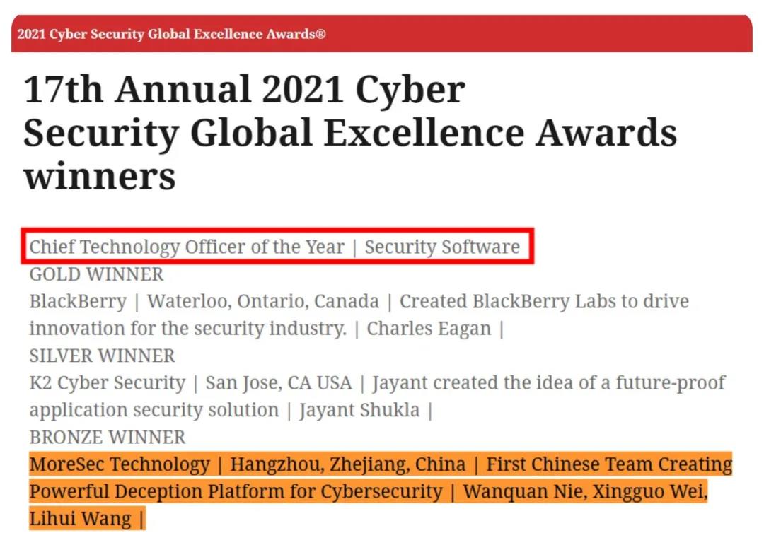 星空XK·(中国)体育有限公司