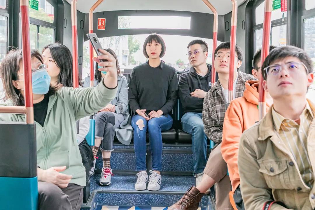 星空XK·(中国)体育有限公司