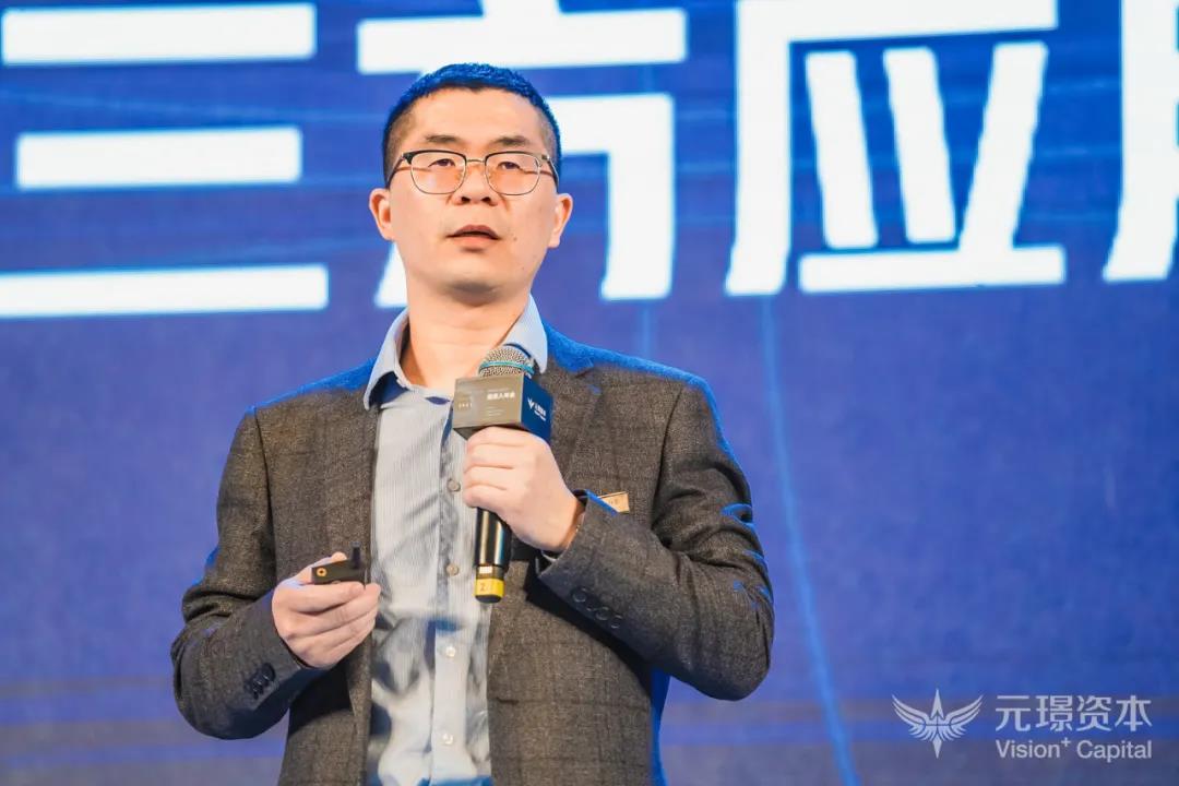 星空XK·(中国)体育有限公司