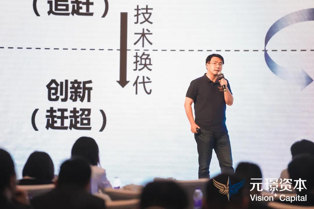 星空XK·(中国)体育有限公司