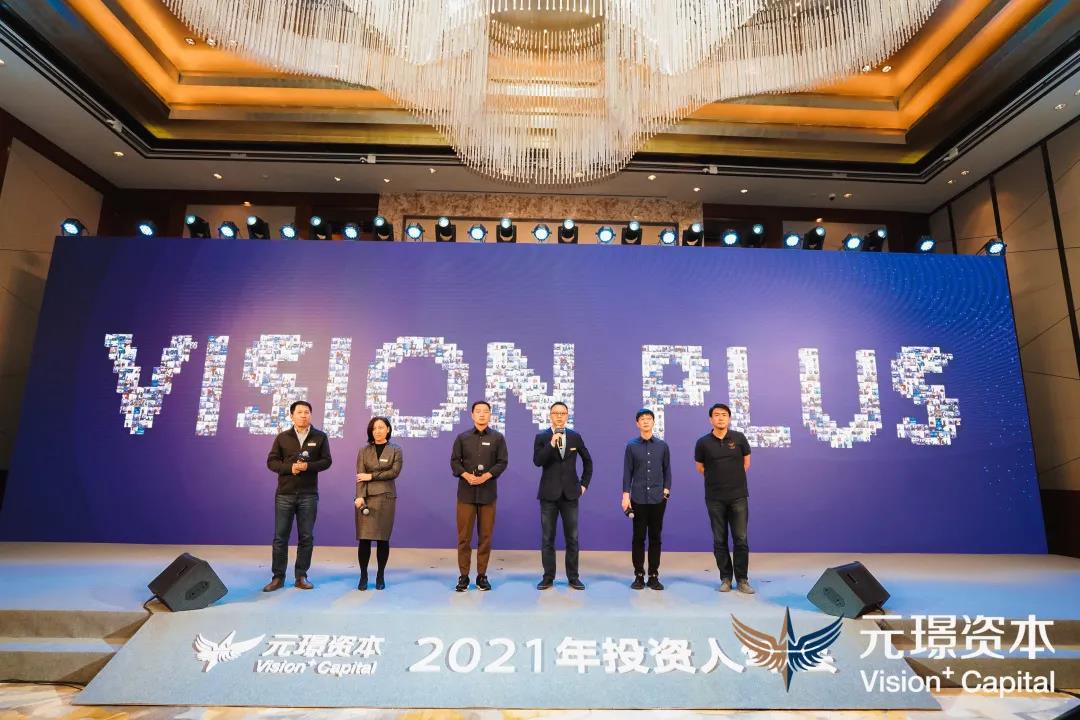 星空XK·(中国)体育有限公司