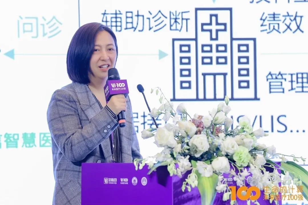 星空XK·(中国)体育有限公司