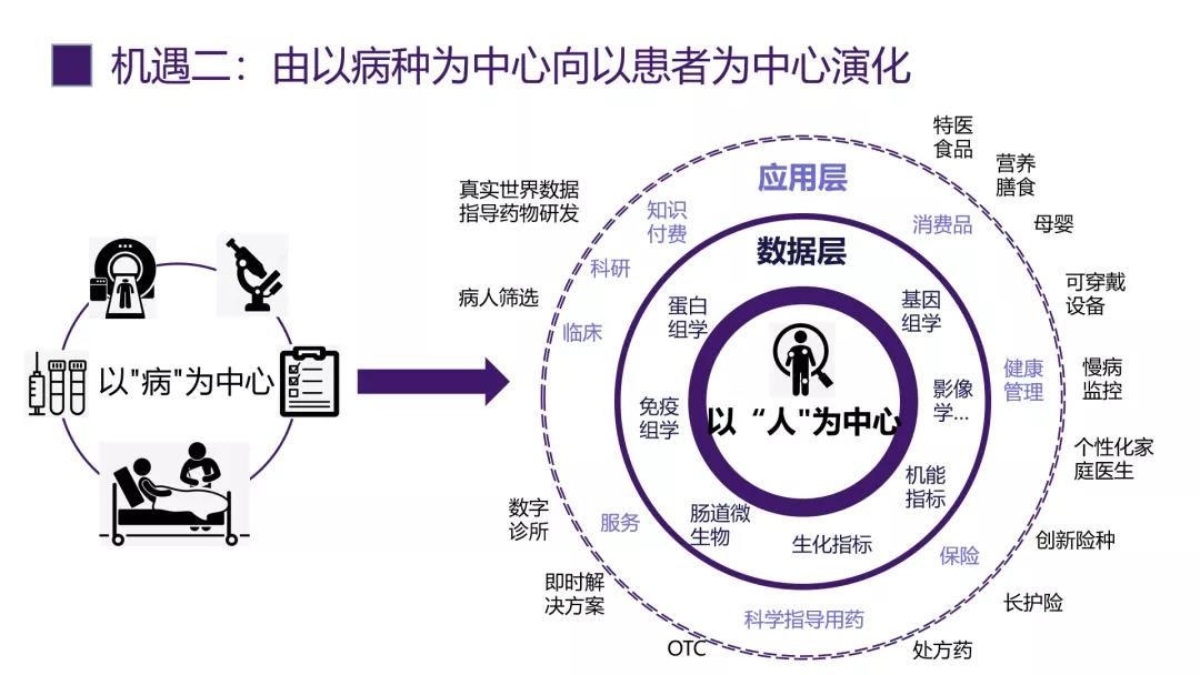 星空XK·(中国)体育有限公司