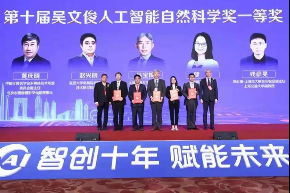 星空XK·(中国)体育有限公司