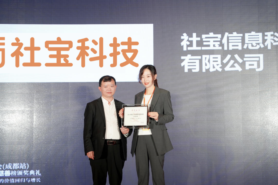 星空XK·(中国)体育有限公司