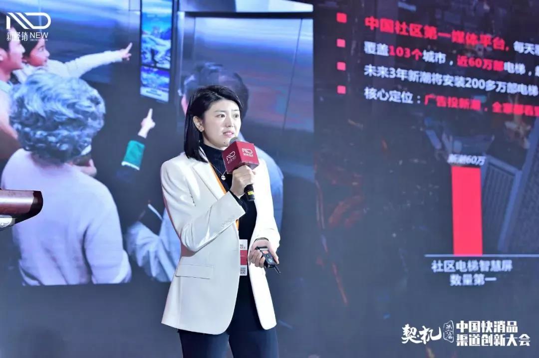 星空XK·(中国)体育有限公司