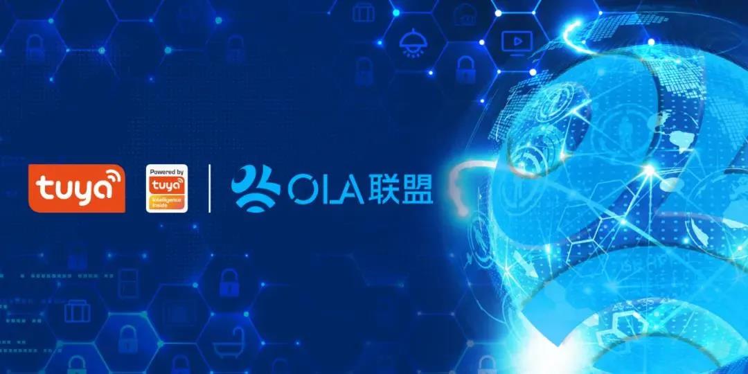 星空XK·(中国)体育有限公司