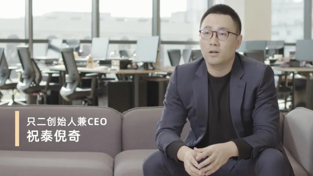 星空XK·(中国)体育有限公司