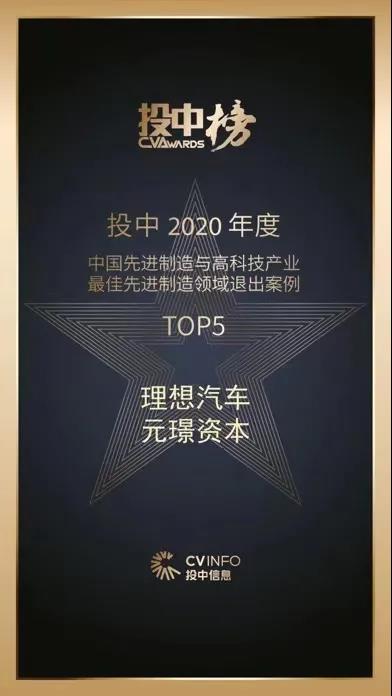 星空XK·(中国)体育有限公司