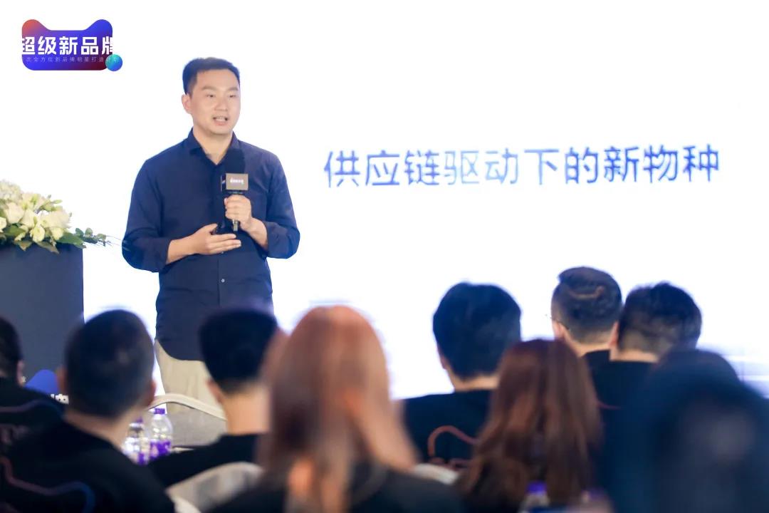 星空XK·(中国)体育有限公司