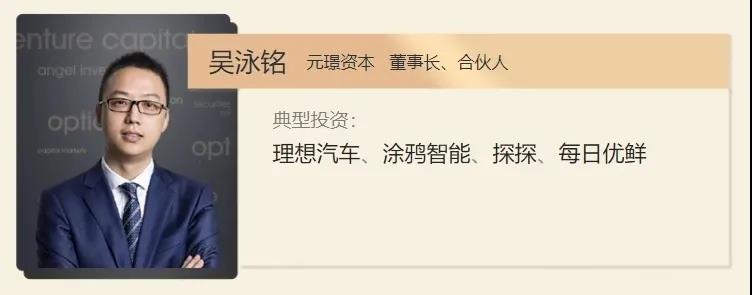 星空XK·(中国)体育有限公司