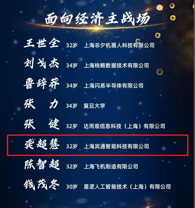 星空XK·(中国)体育有限公司