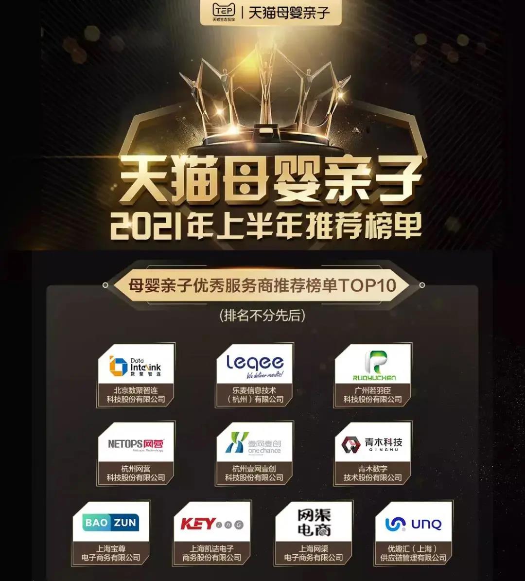 星空XK·(中国)体育有限公司