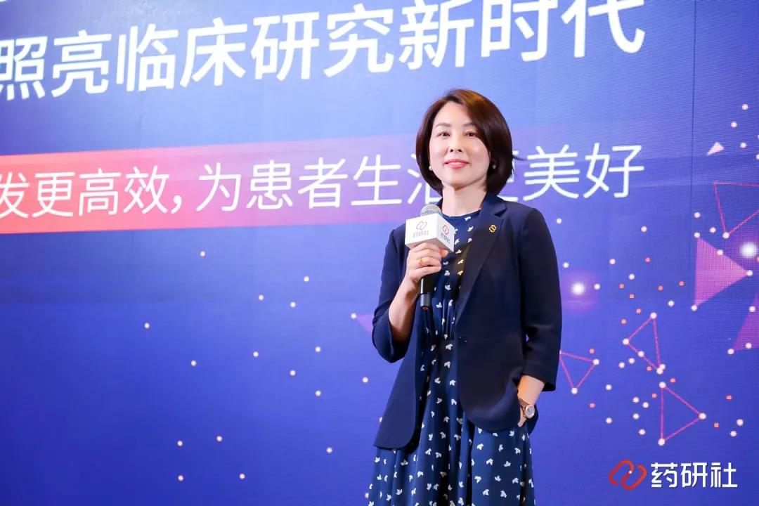 星空XK·(中国)体育有限公司