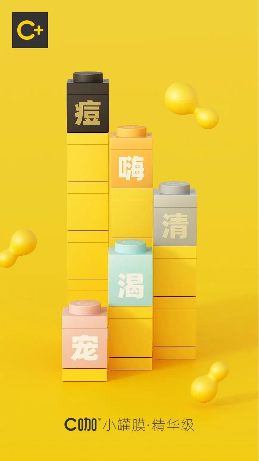 星空XK·(中国)体育有限公司