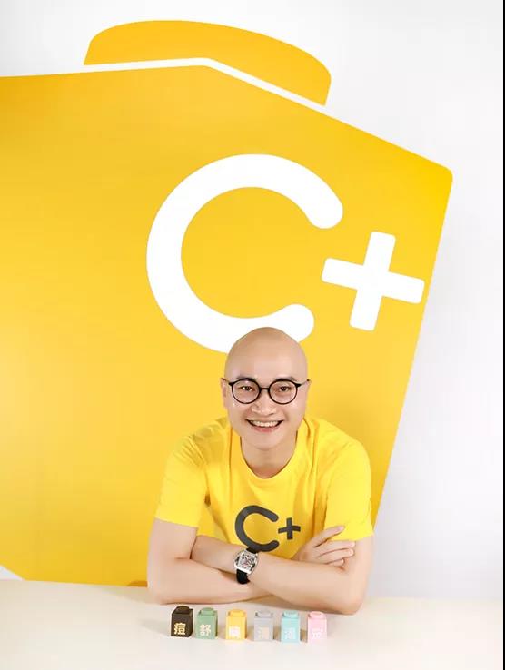 星空XK·(中国)体育有限公司